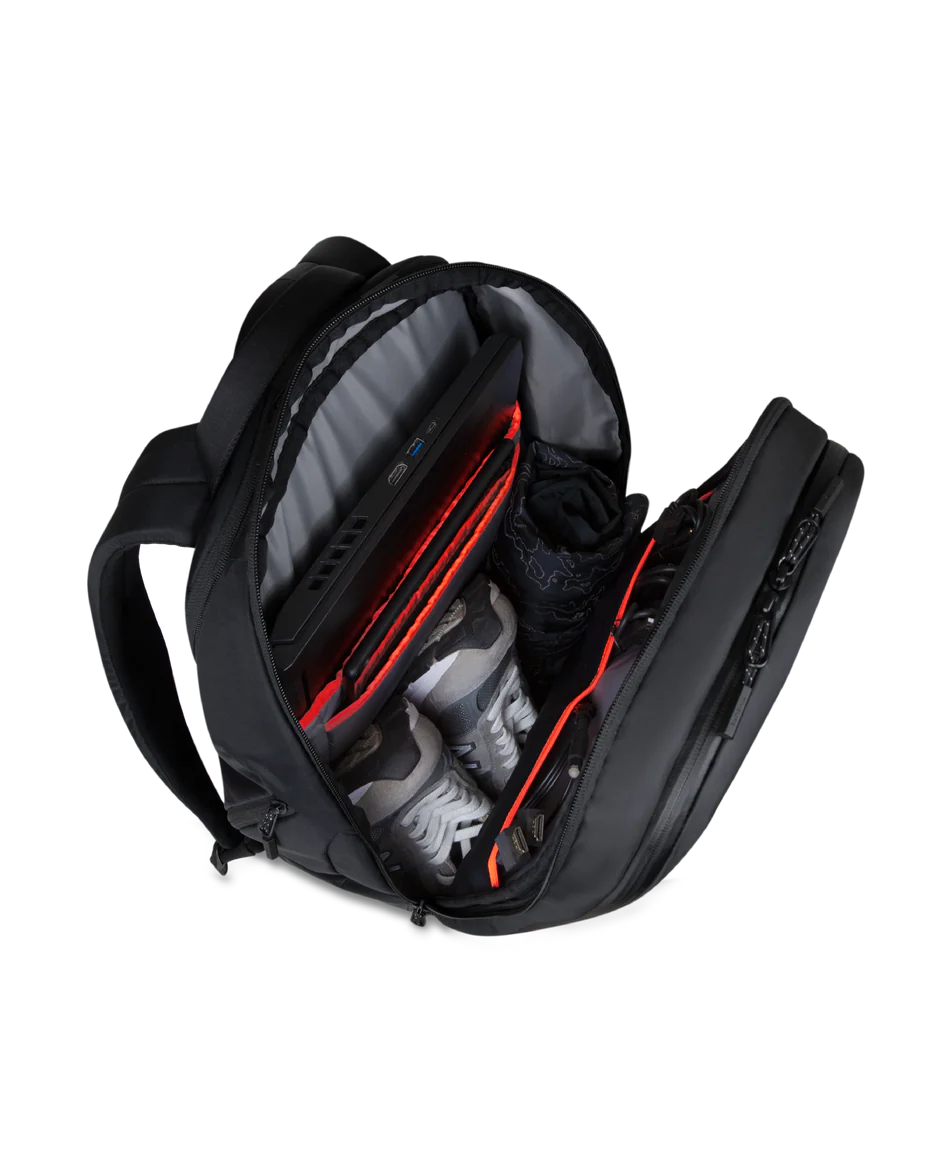 Timbuk2 17 top inch laptop