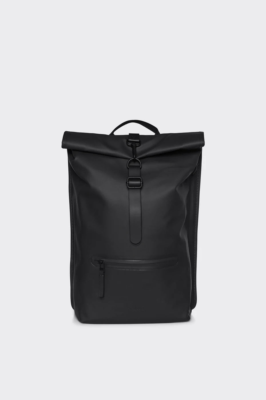 Best waterproof laptop backpack minimalist