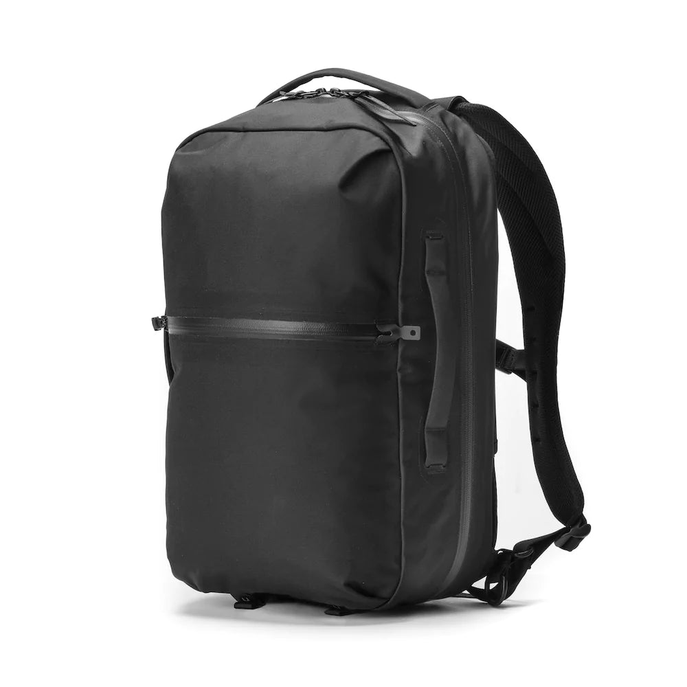 best waterproof laptop backpack for work and travel