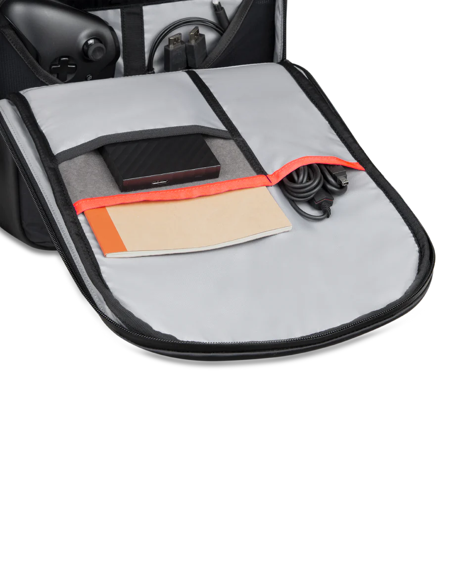 Timbuk2 clearance anti theft