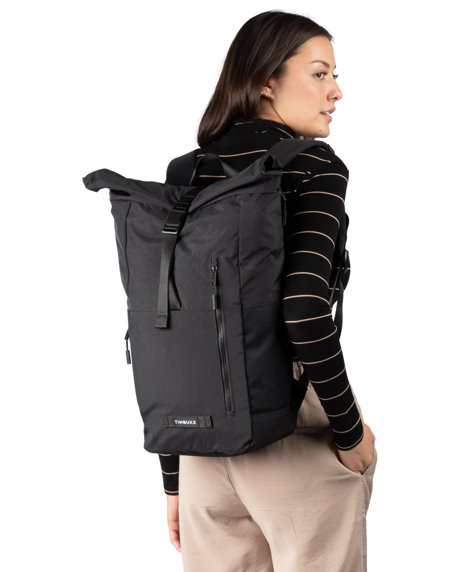 Timbuk2 tuck pack hotsell