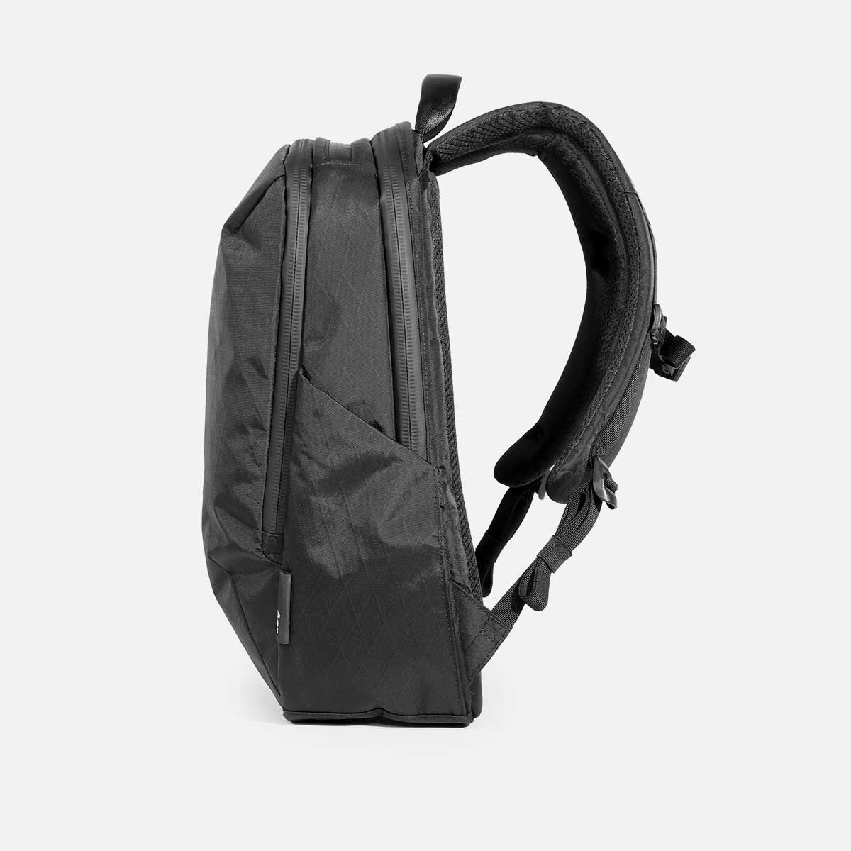 Aer Day Pack 2 (X-Pac) the best work backpacks – Mined