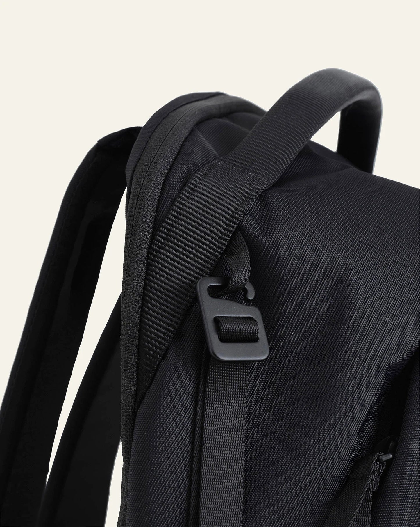 Best minimalist backpack for work and travel