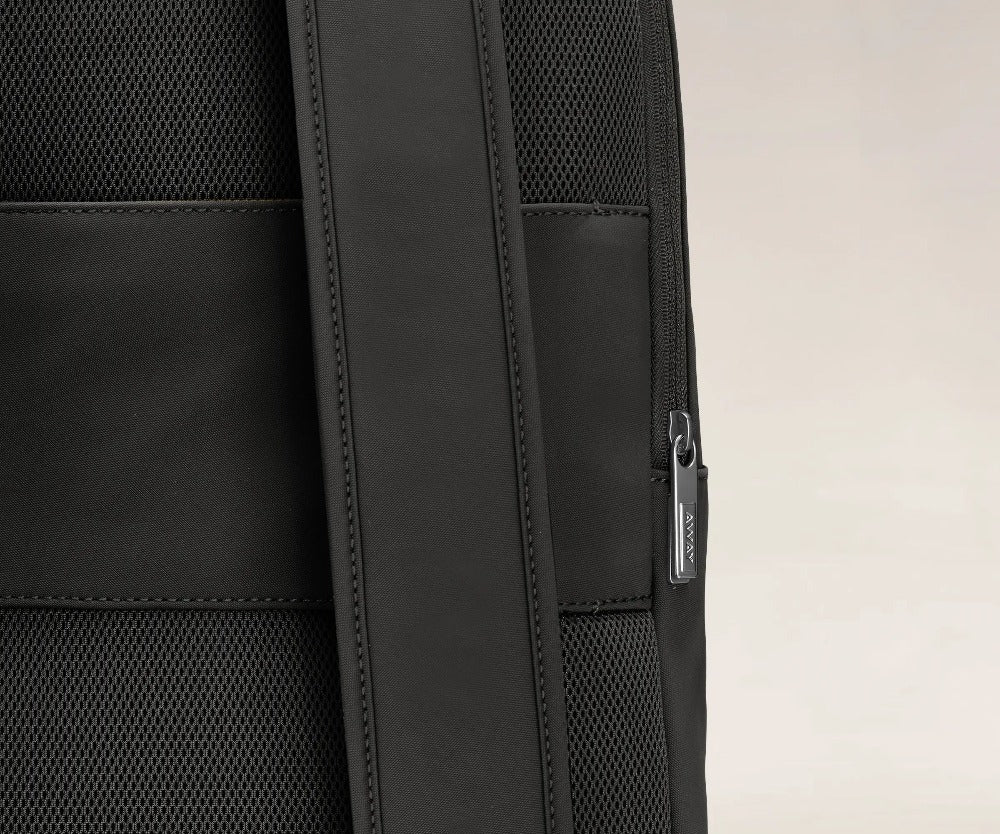 Best minimalist backpack for work travel