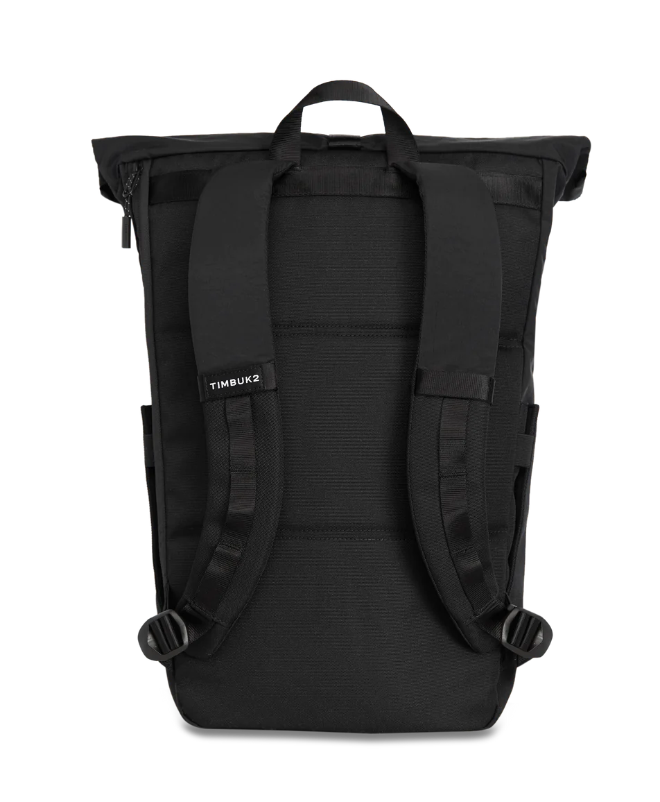 Best sales timbuk2 backpack