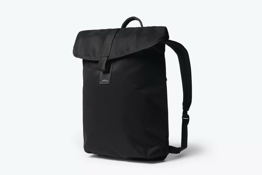 Best laptop backpack slim waterproof minimalist