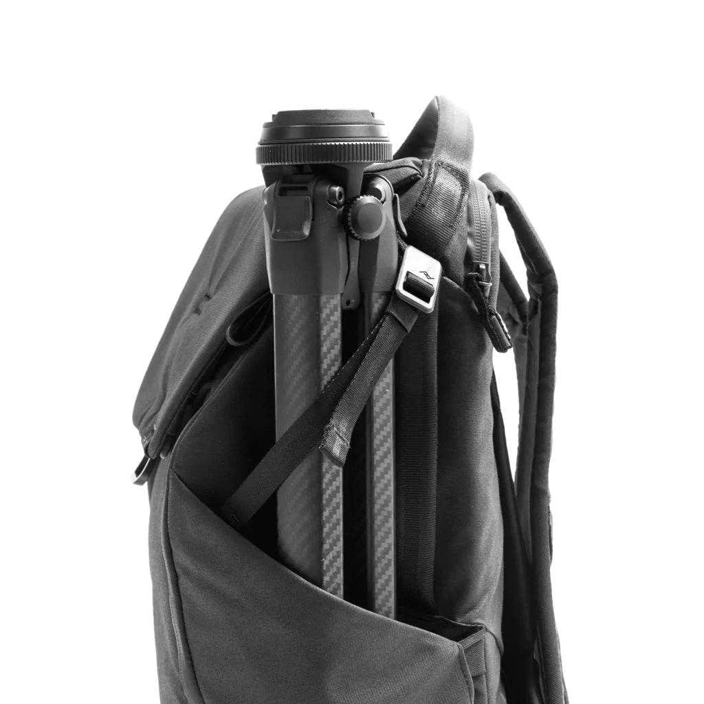 Peak Design Everyday Backpack the best work backpacks – Mined