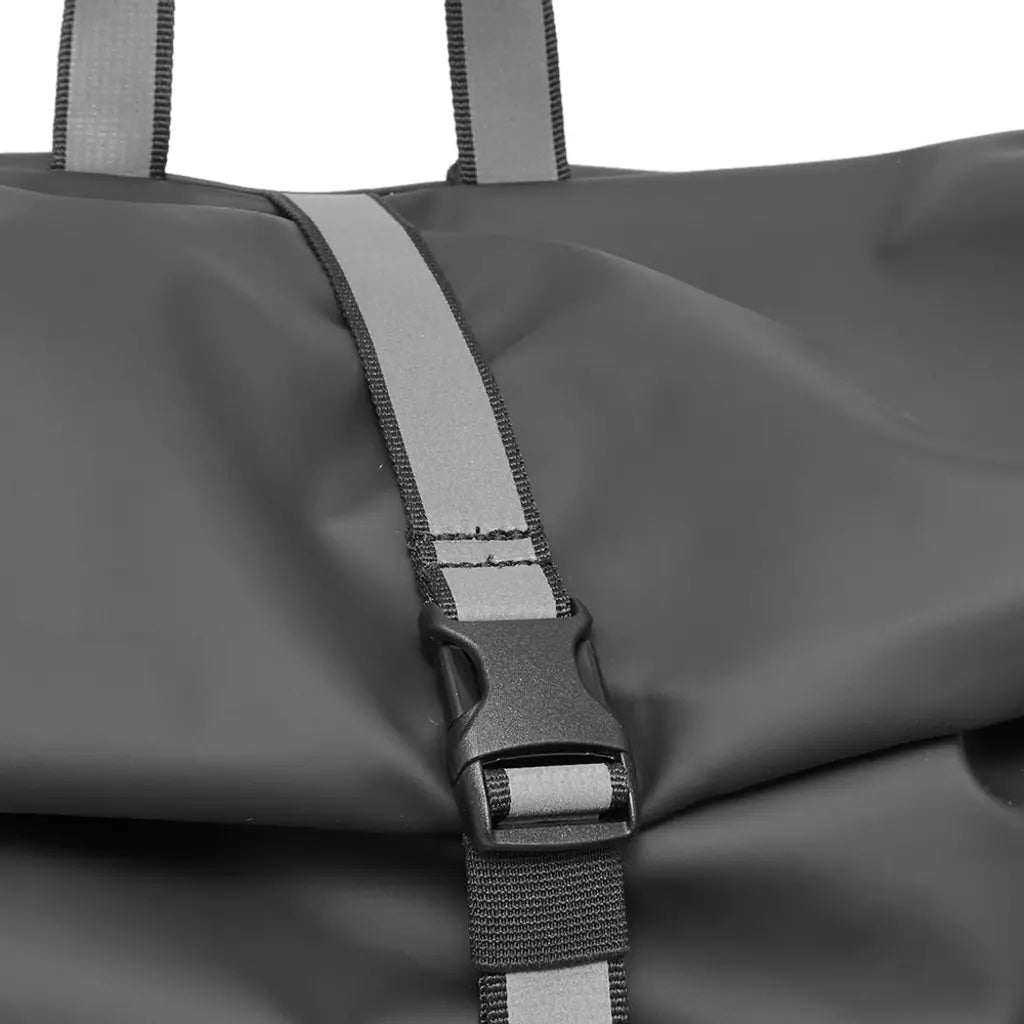 Best expandable laptop backpack 