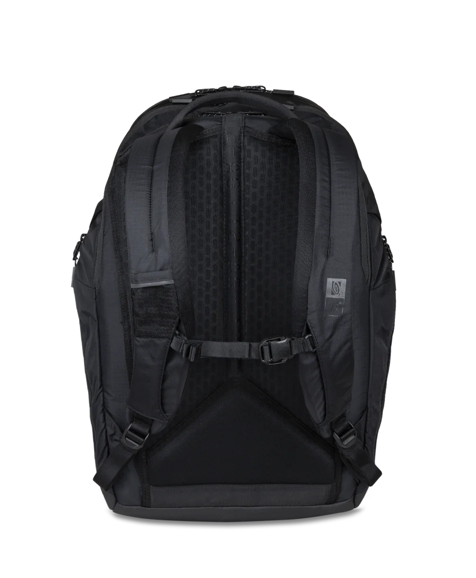 Timbuk2 TIMBUK2 x ASTRO Gaming BP35 the best laptop backpacks Mined