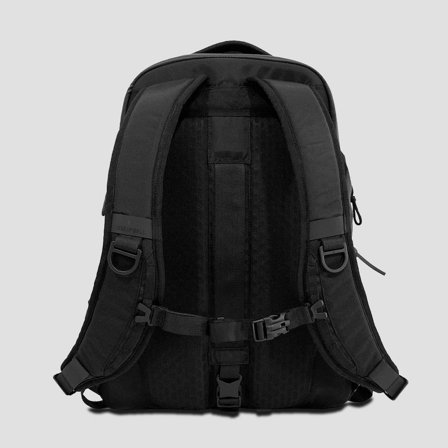 X-Type Backpack