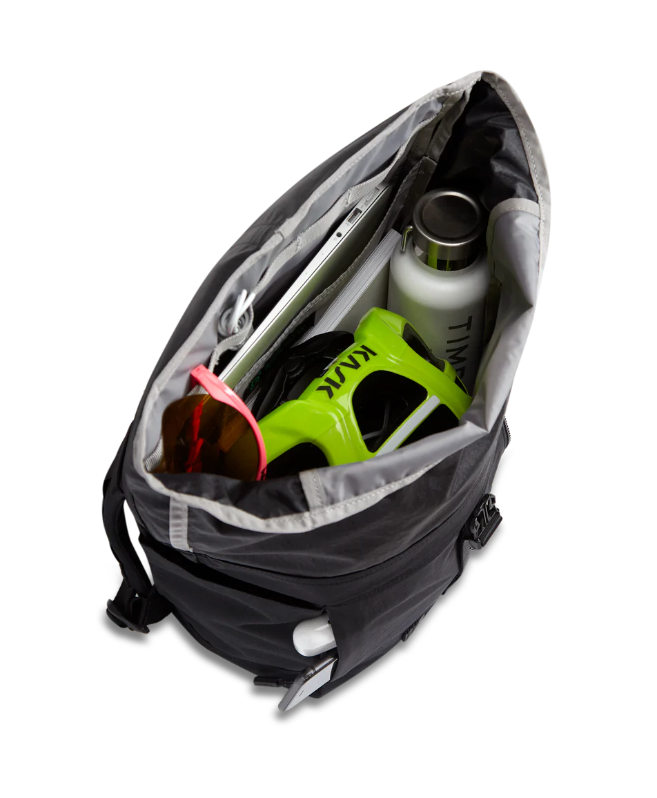 Timbuk2 30l clearance