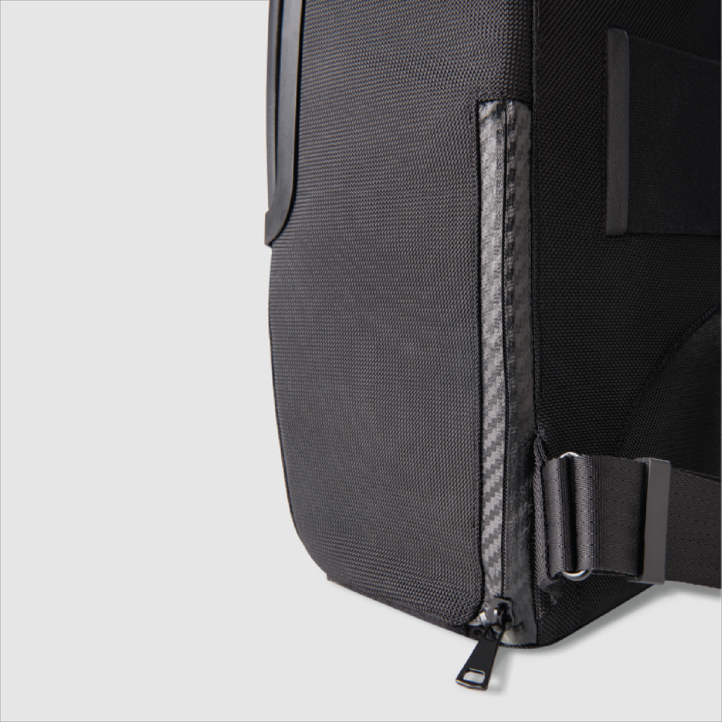 Best laptop backpack for professionals that stands up