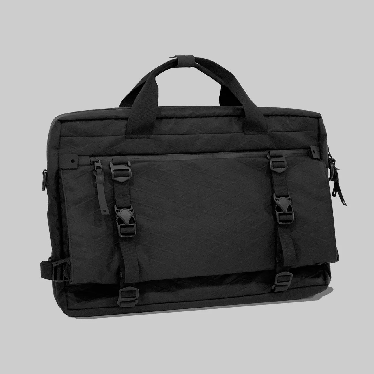 Apex Liner Pro 2-Way Bag