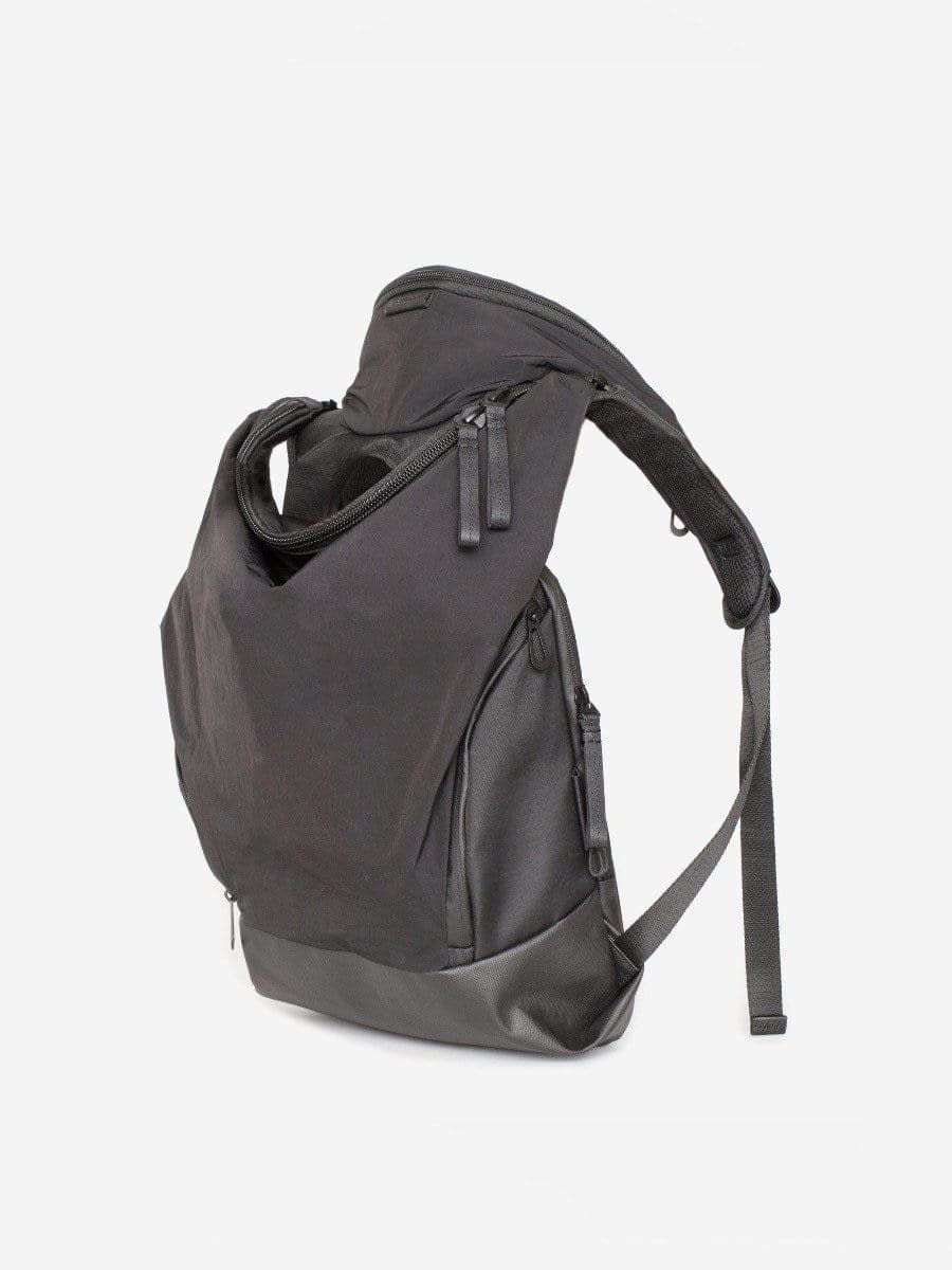 Cool laptop backpack 