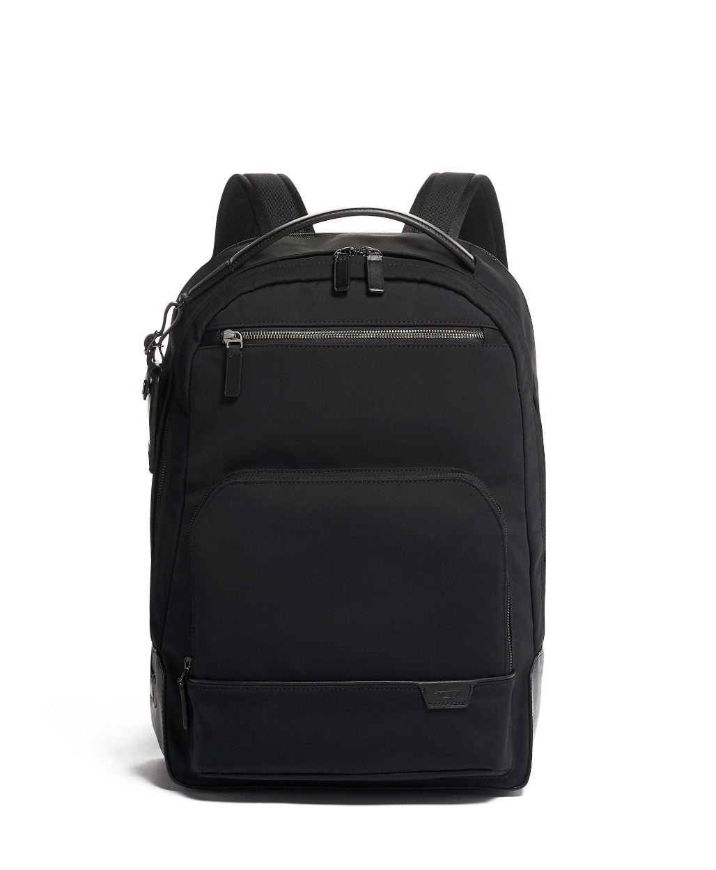 Best laptop backpack for work and travel