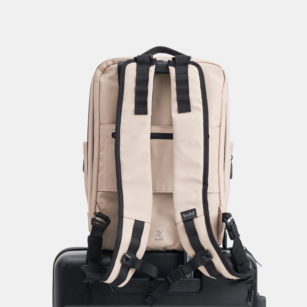 Kinesis 18L Ultimate Work Backpack