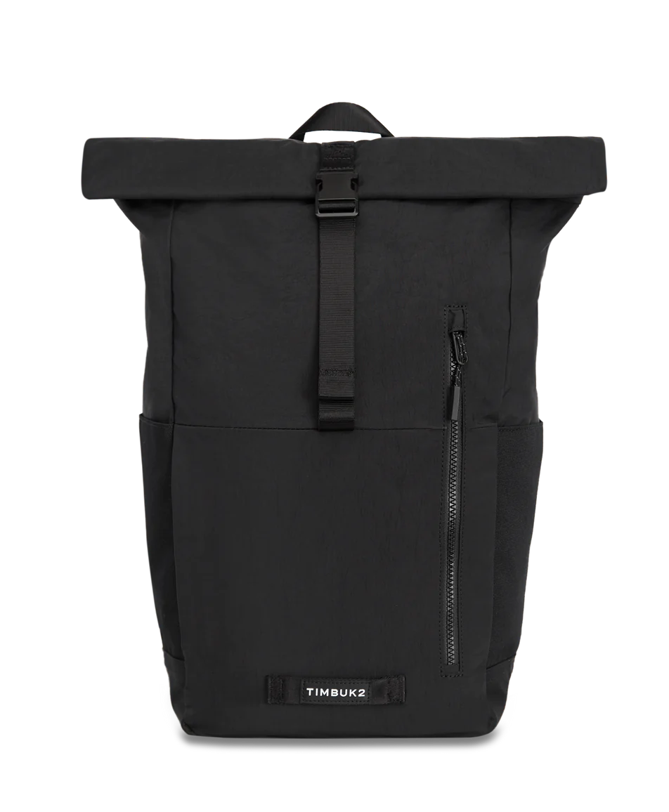Best waterproof commuter laptop backpack