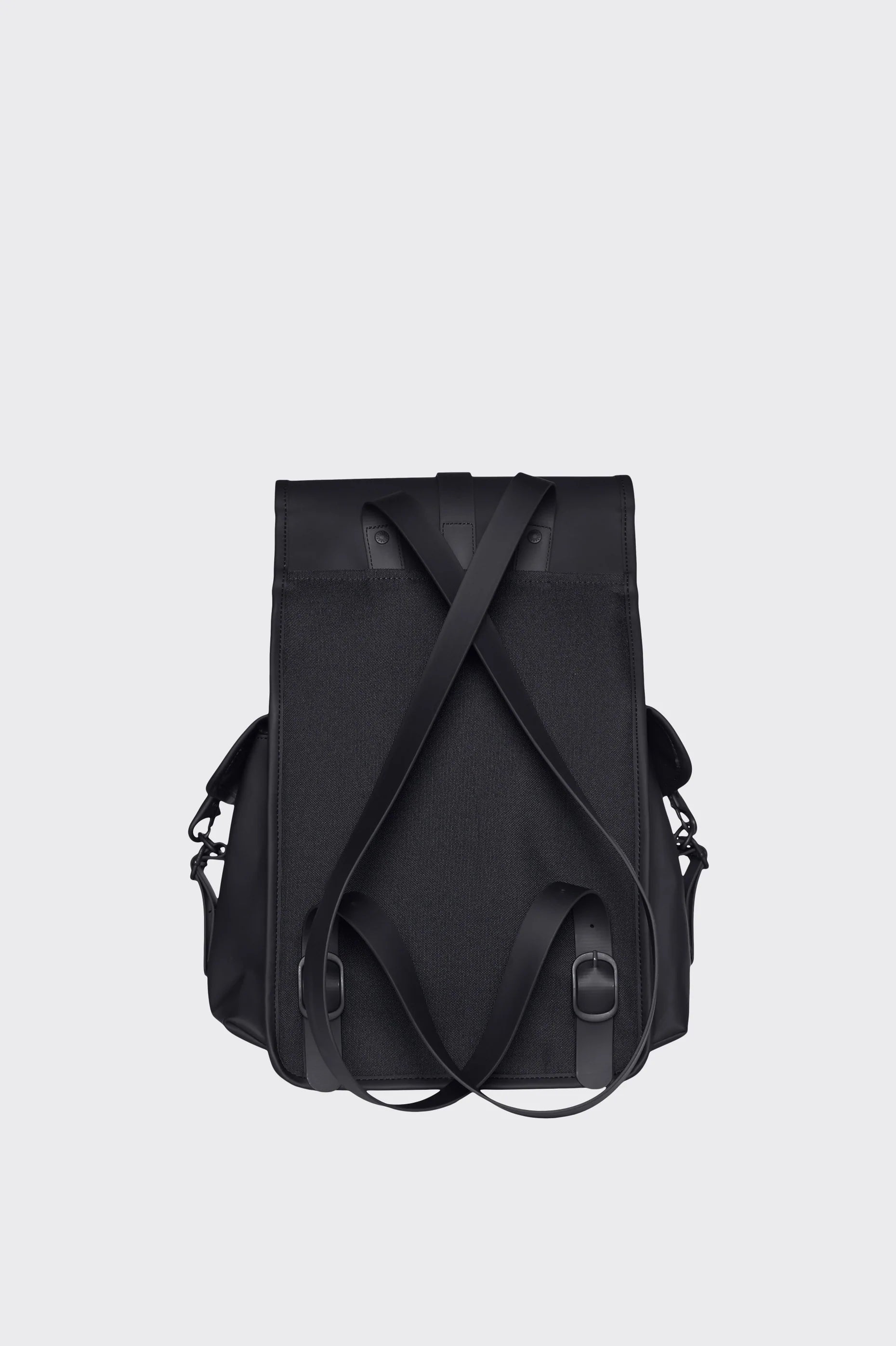 Classic Waterproof Laptop Bag/Backpack for Men, 35ltr – Laptop Techy