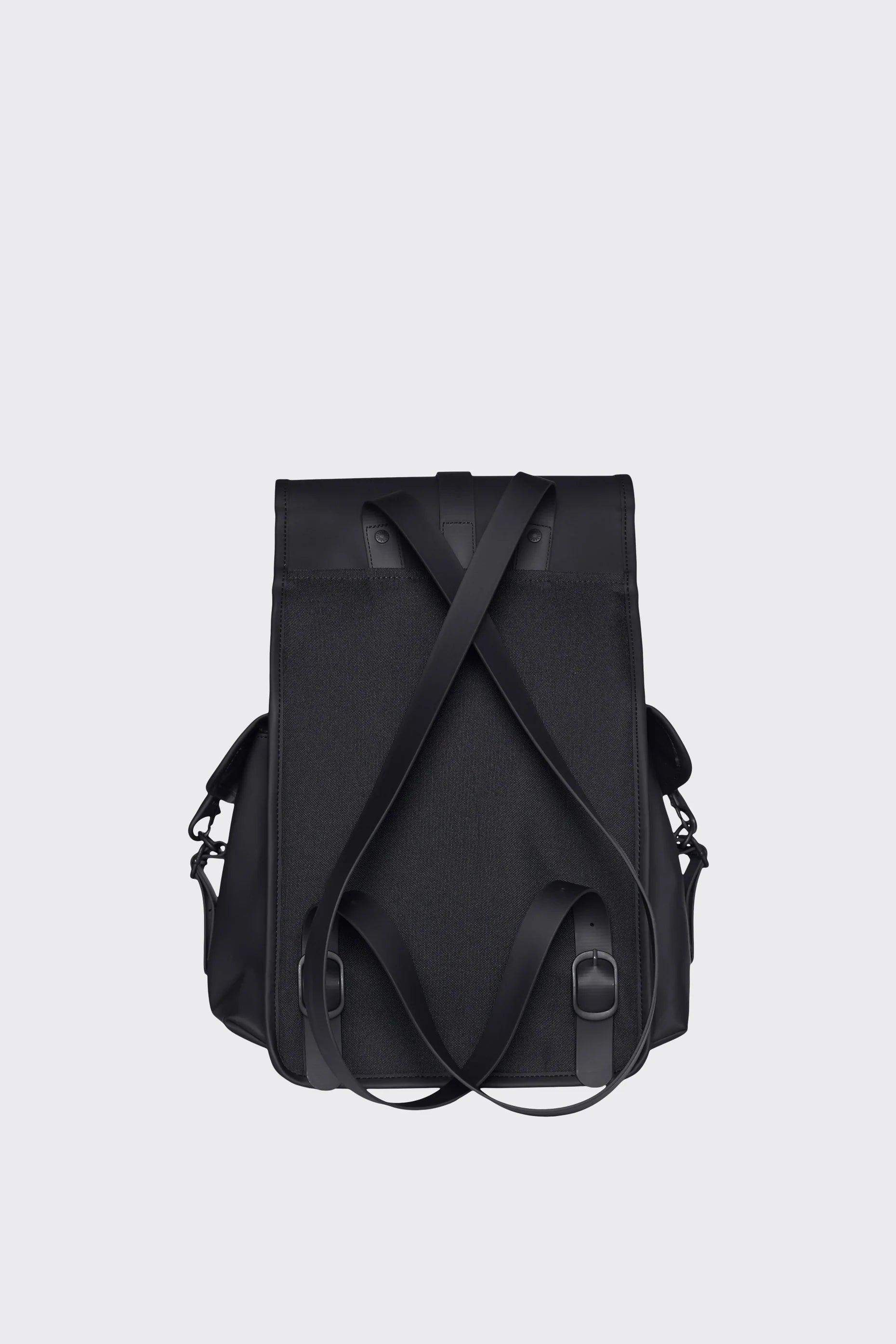 Best waterproof laptop backpack minimalist