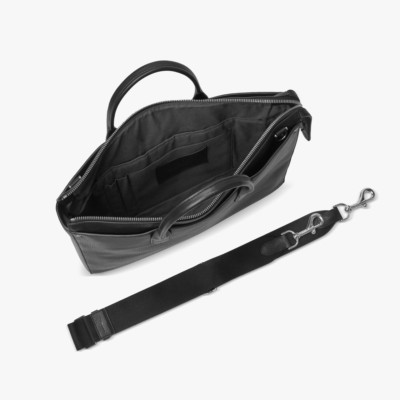 Shinola laptop outlet case