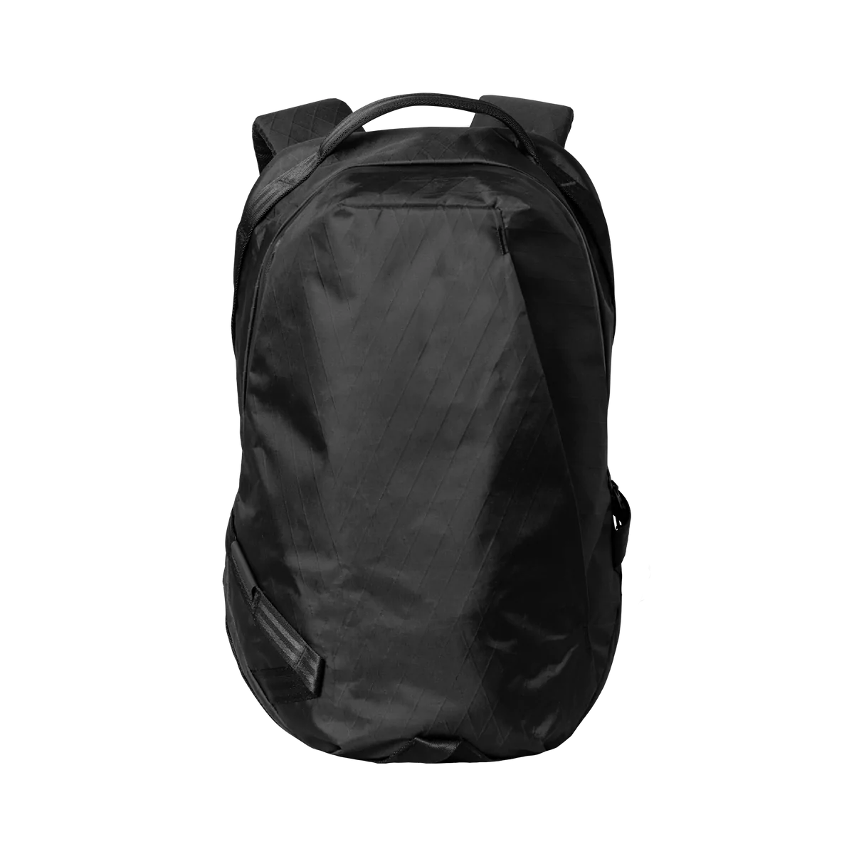 Able Carry Daily Backpack minimalist laptop backpacks – Mined