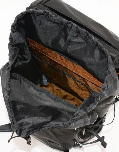 The best japanese waterproof rucksack for work and travel