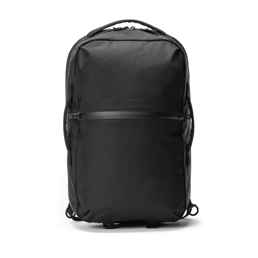 best waterproof laptop backpack for work and travel