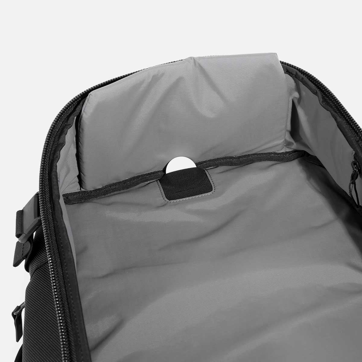 Best laptop backpack for work and travel mens