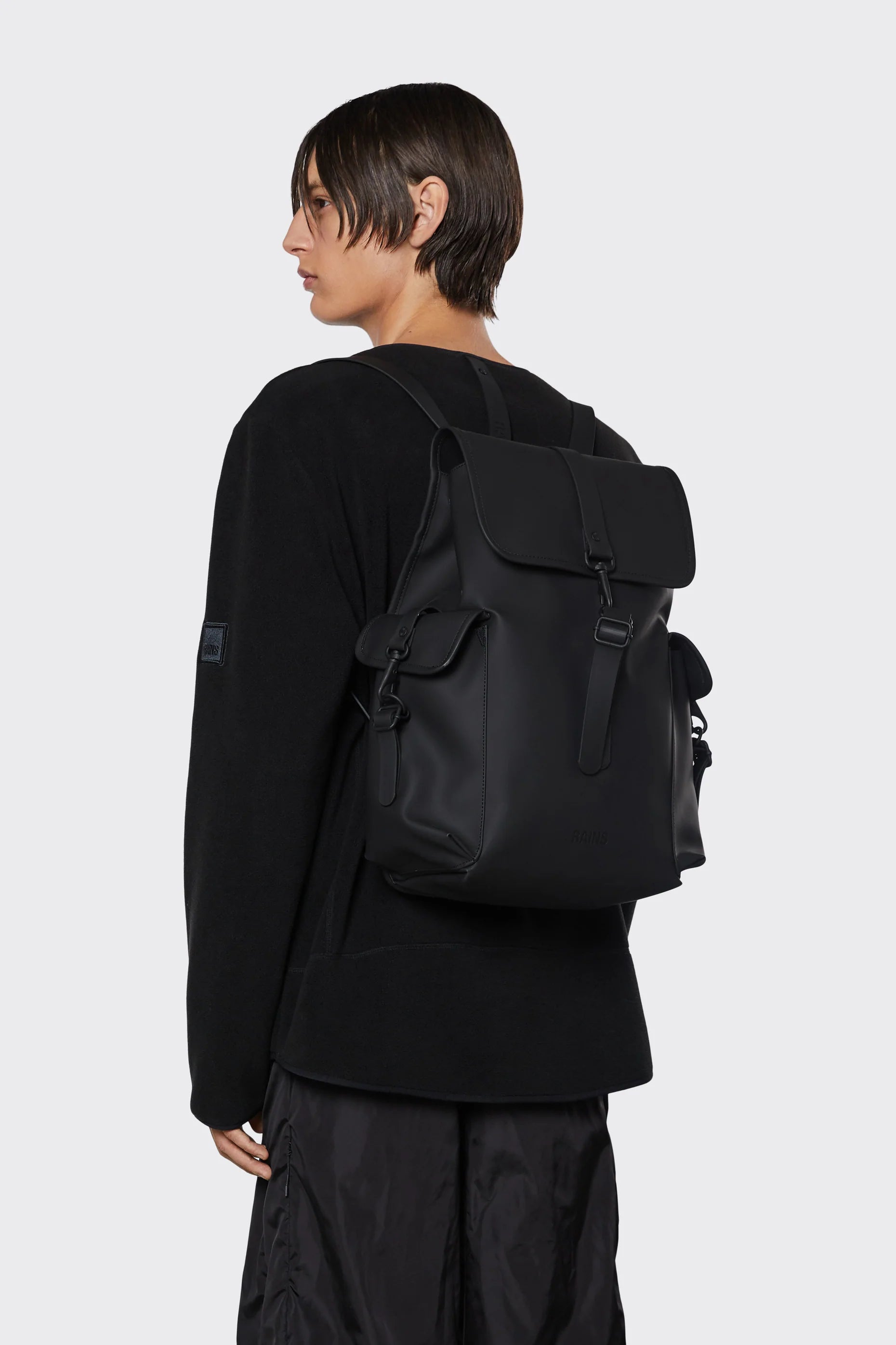 Rucksack cargo rains Outlet