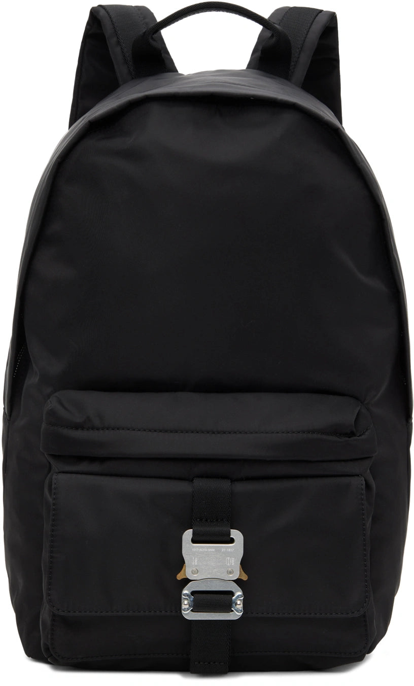 Cool laptop backpack 