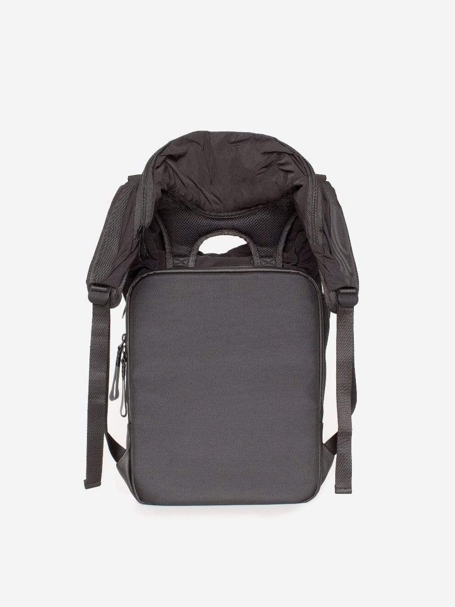 Cool laptop backpack 