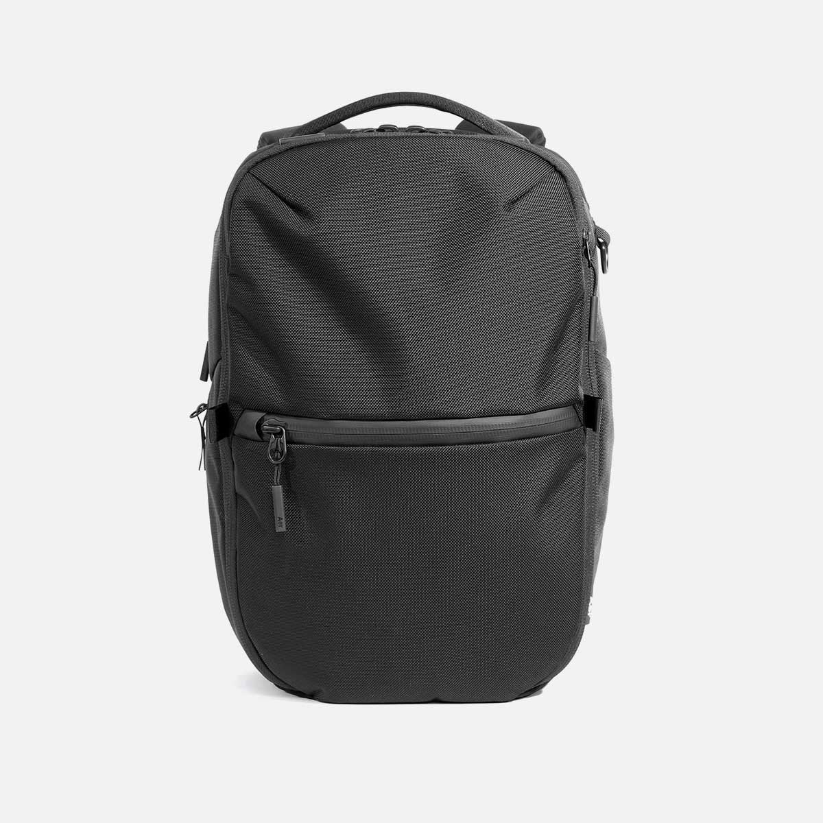 Aer City Pack Pro the best work backpacks – Mined