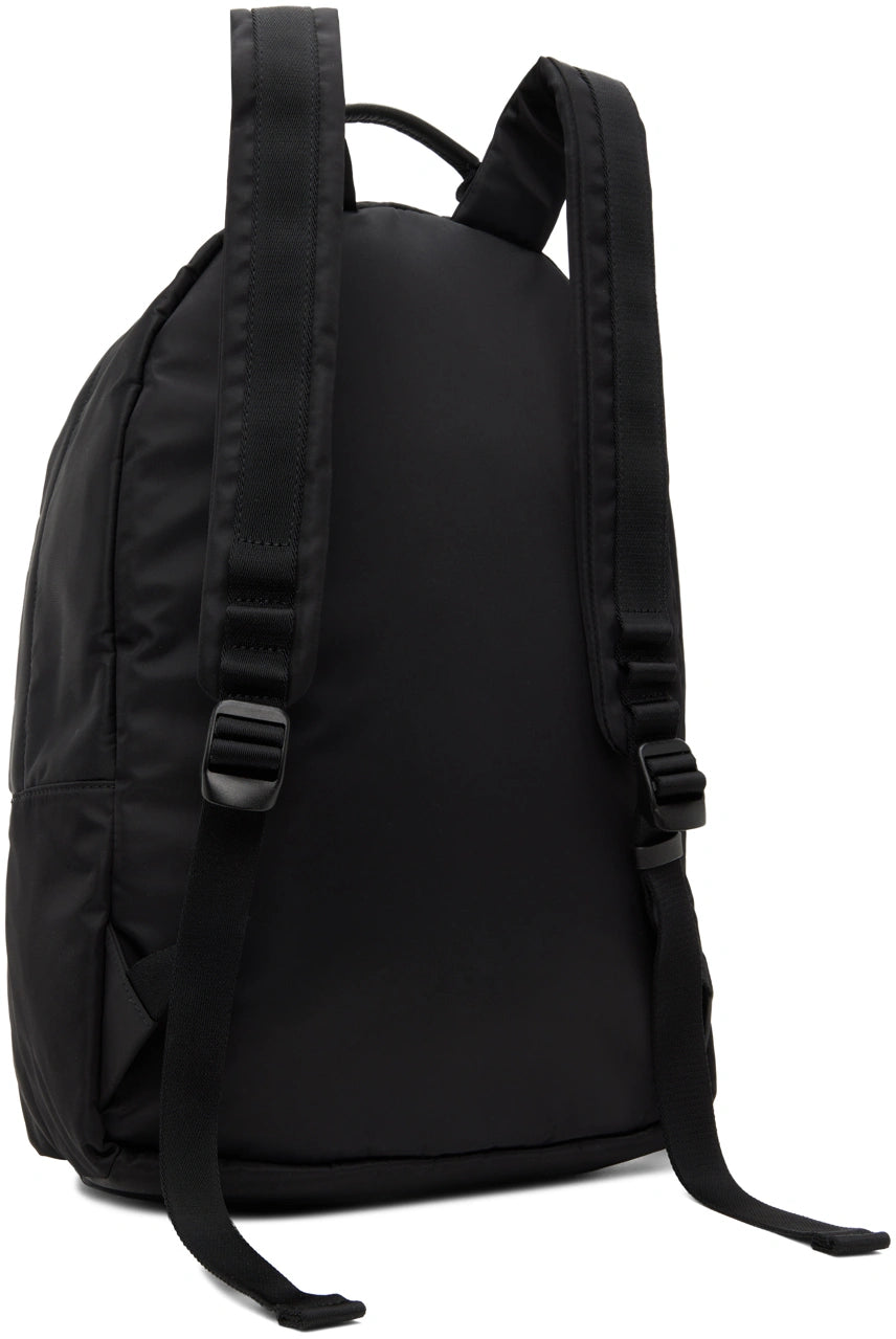 Cool laptop backpack 