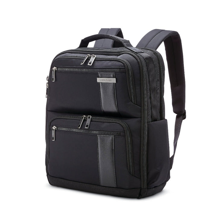 Samsonite NuRoad 15