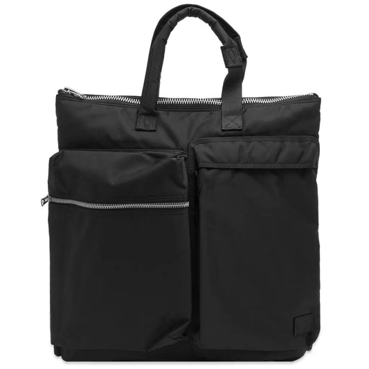 convertible tote backpack 