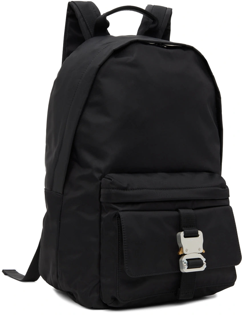 Cool laptop backpack 