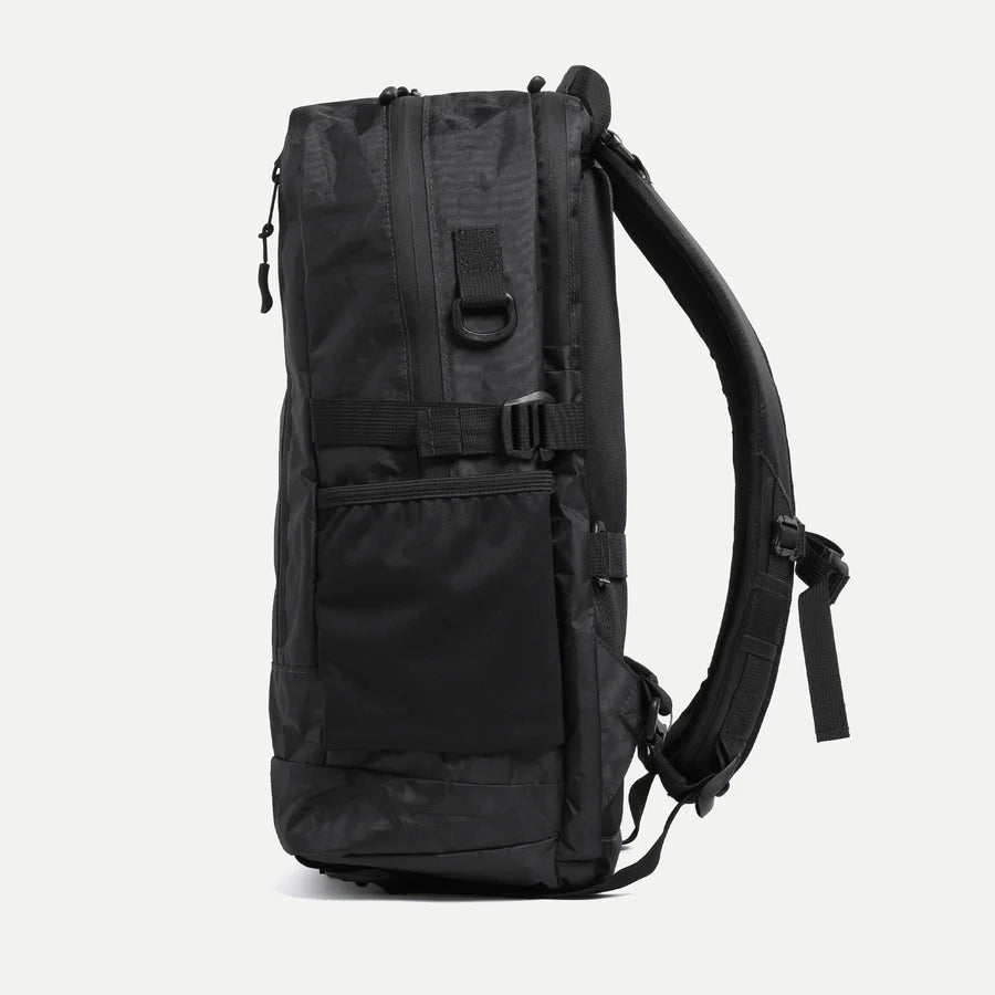 Dsptch backpacks sales