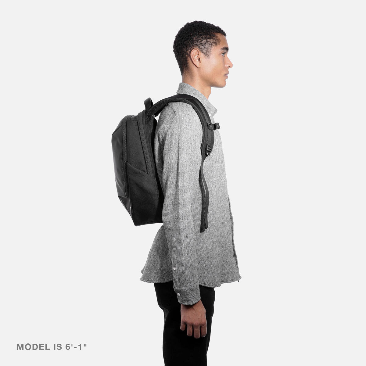 Aer Day Pack 2 the best work backpacks – Mined