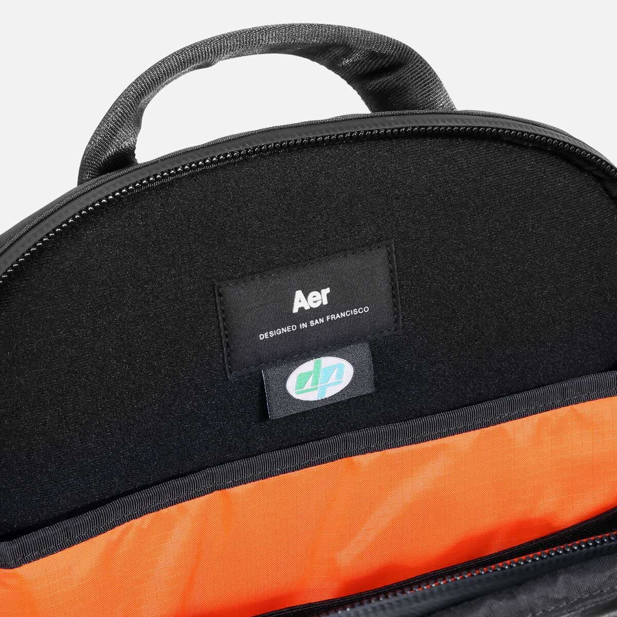 Travel Kit 2 X-Pac – Aer