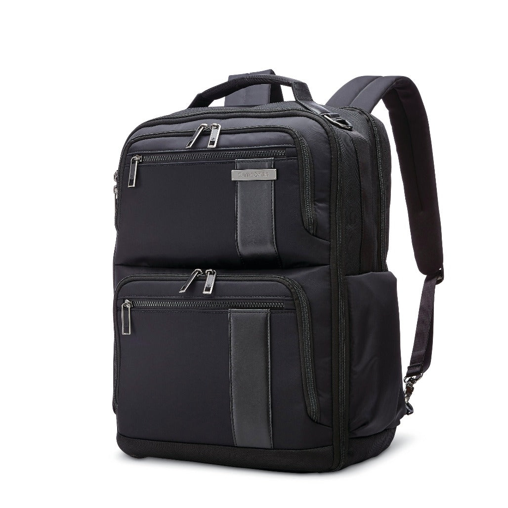 Best 17 inch laptop backpack for work and travel professional business