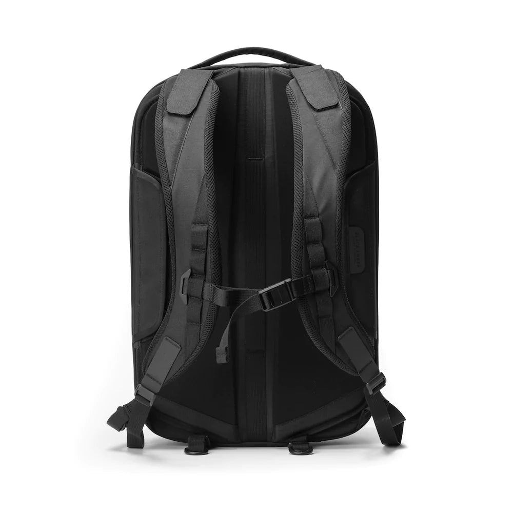 best waterproof laptop backpack for work and travel