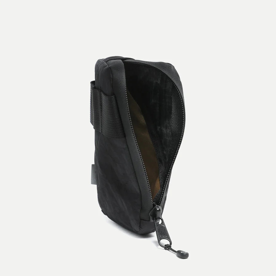 Dsptch 2024 utility sling