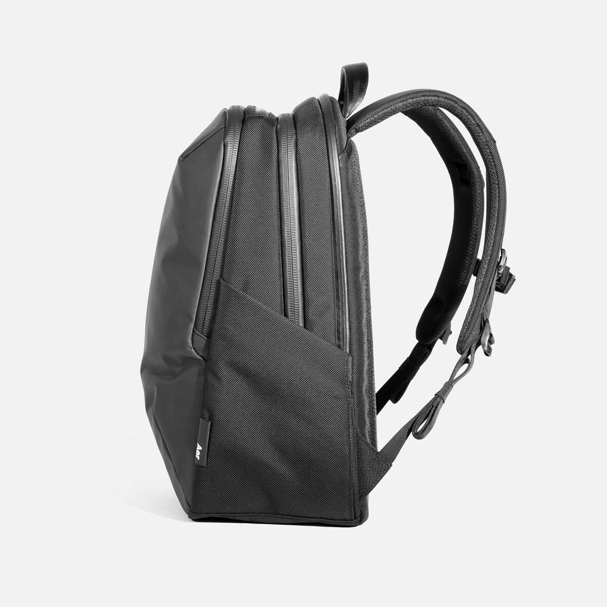 Aer Tech Pack 2 the best laptop backpacks – Mined