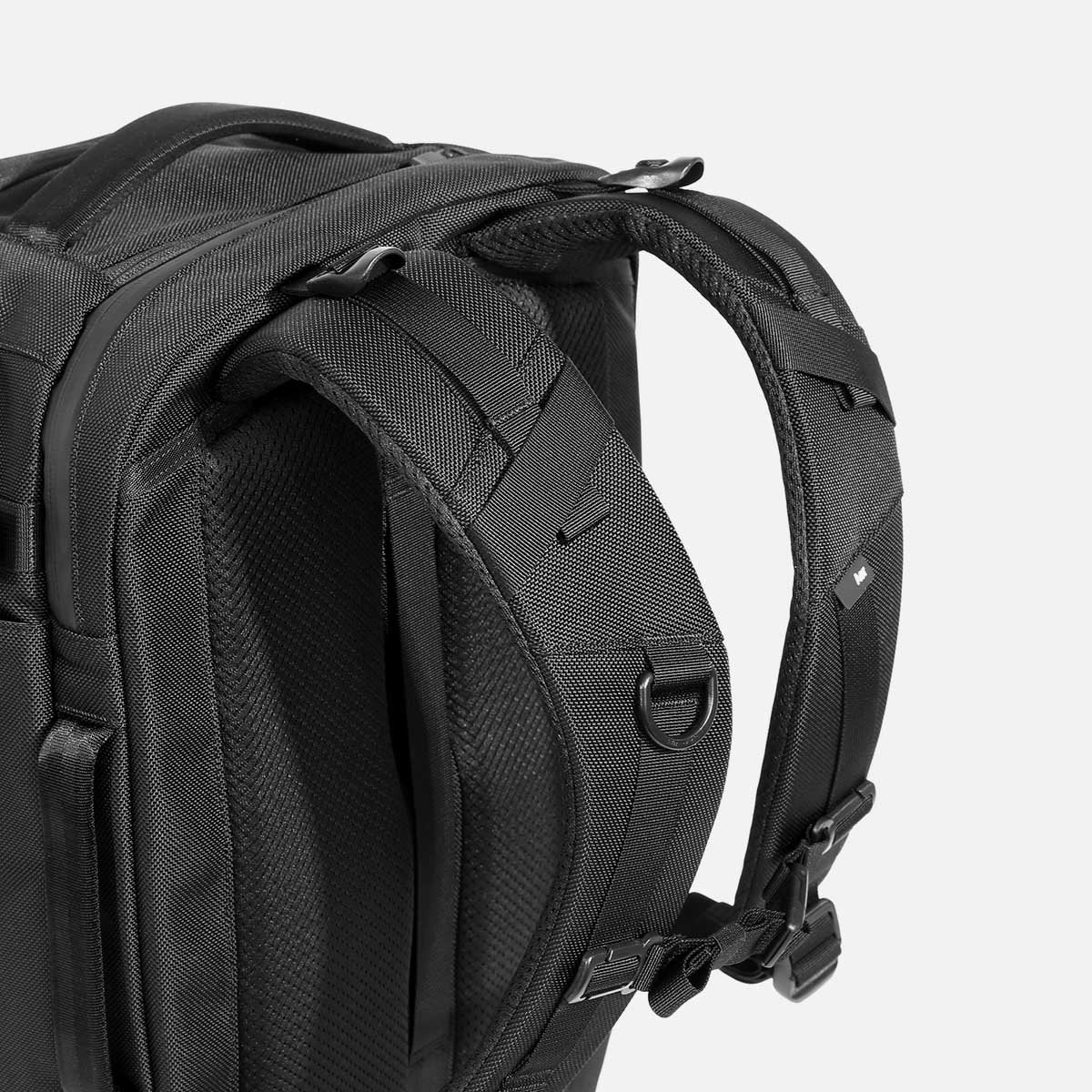 Best laptop backpack for work and travel mens