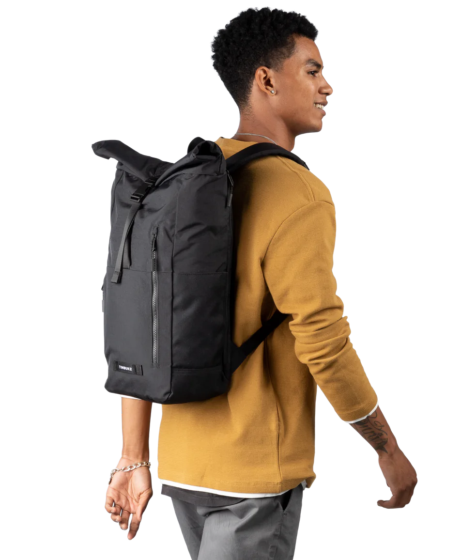 Best laptop backpack waterproof hot sale