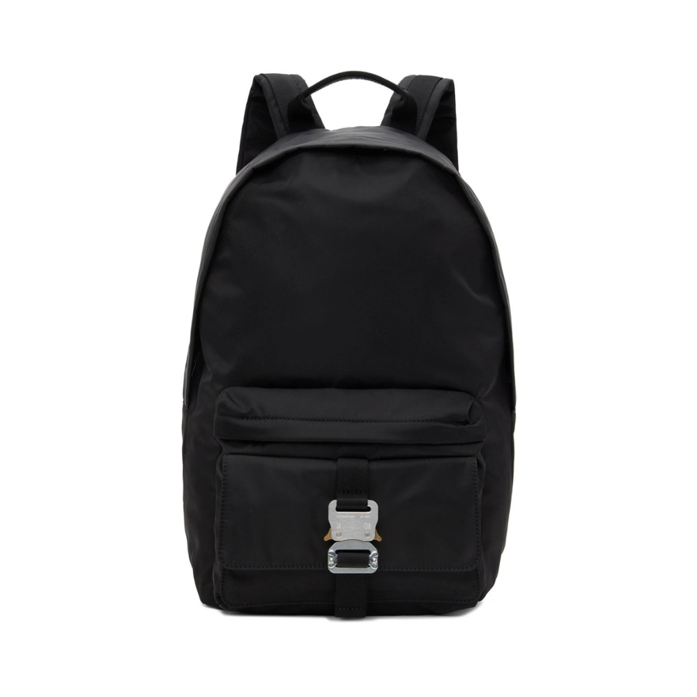 Cool laptop backpack 