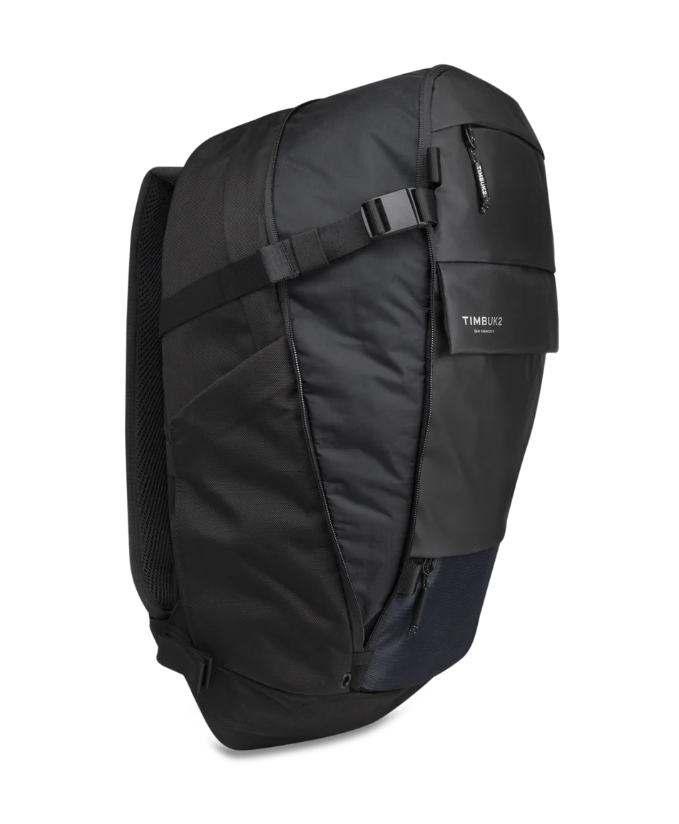 Best commuter hotsell backpack 2019