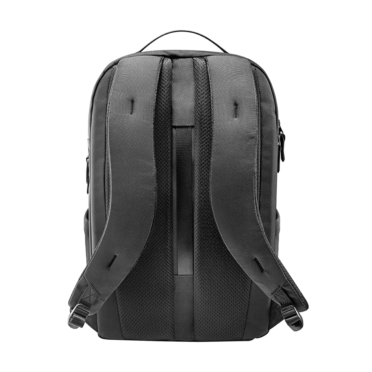 Navigator-H61 Laptop Backpack
