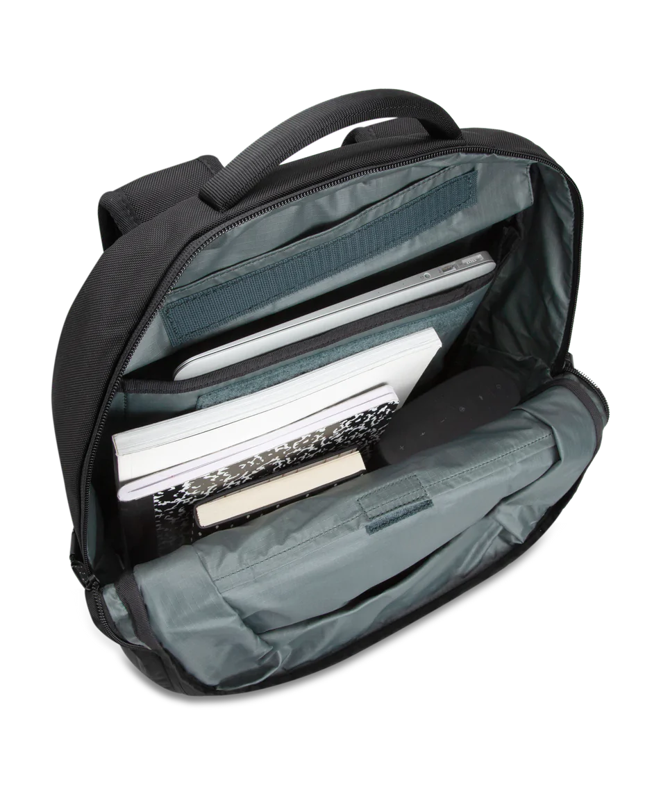 Timbuk2 clearance parker commuter