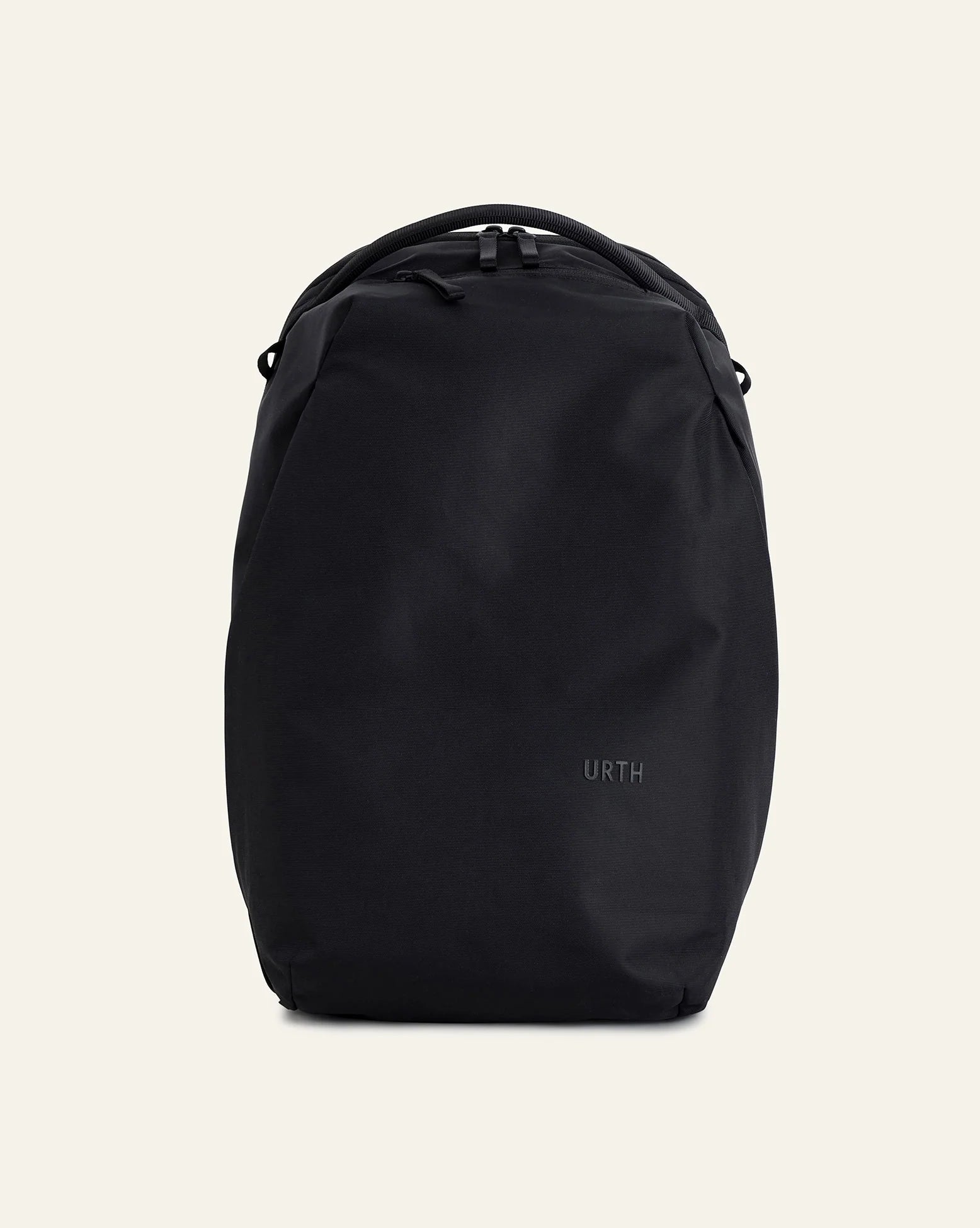Best minimalist backpack for work and travel